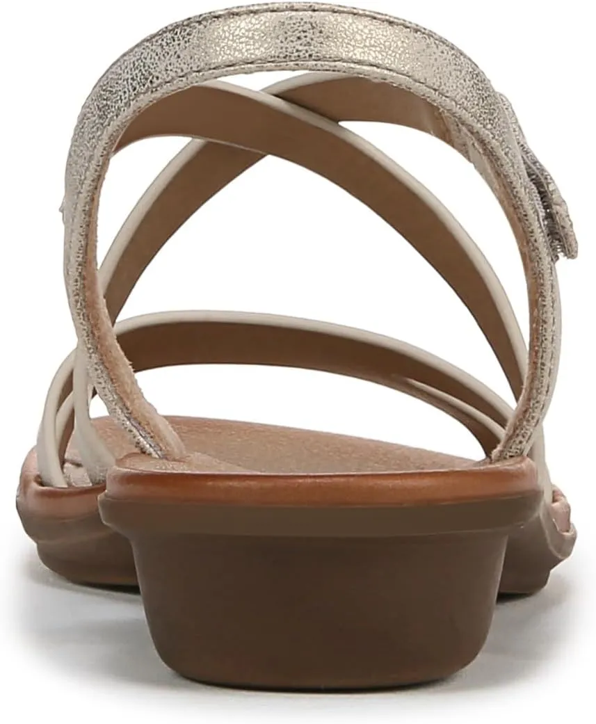 Naturalizer Women's Shenna Sandal