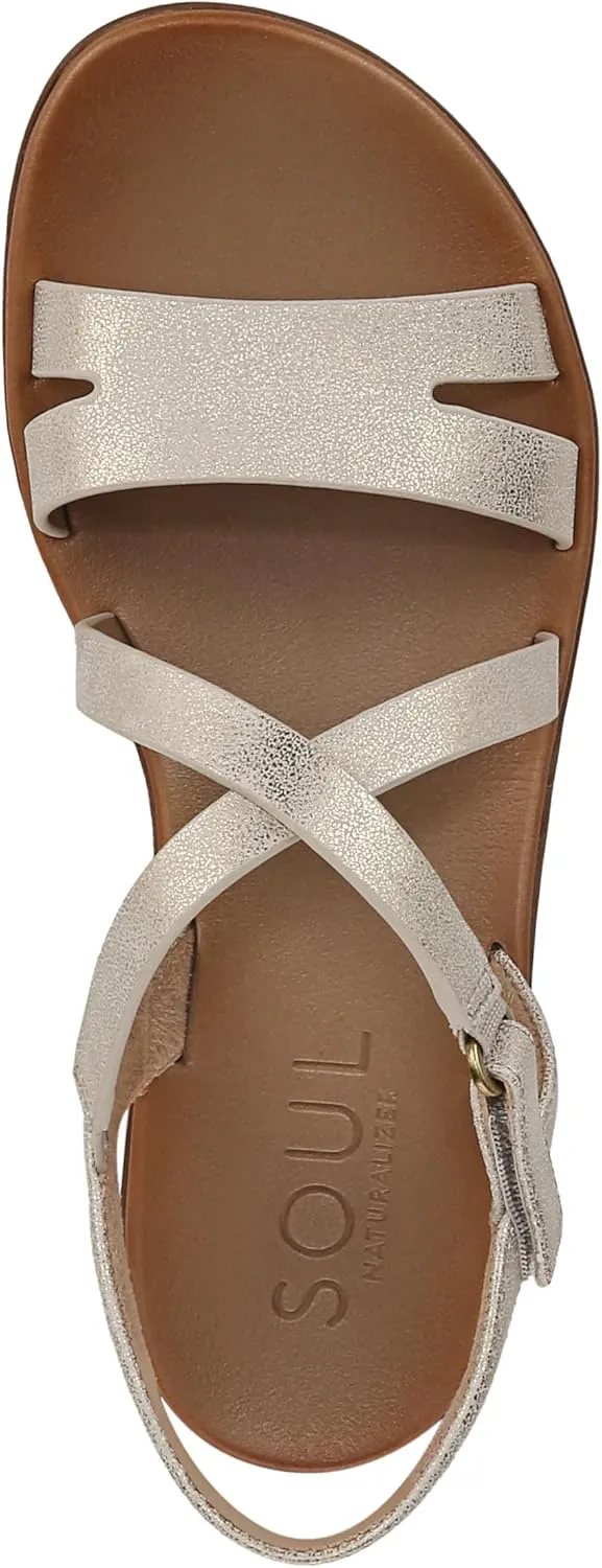 Naturalizer Women's Shenna Sandal