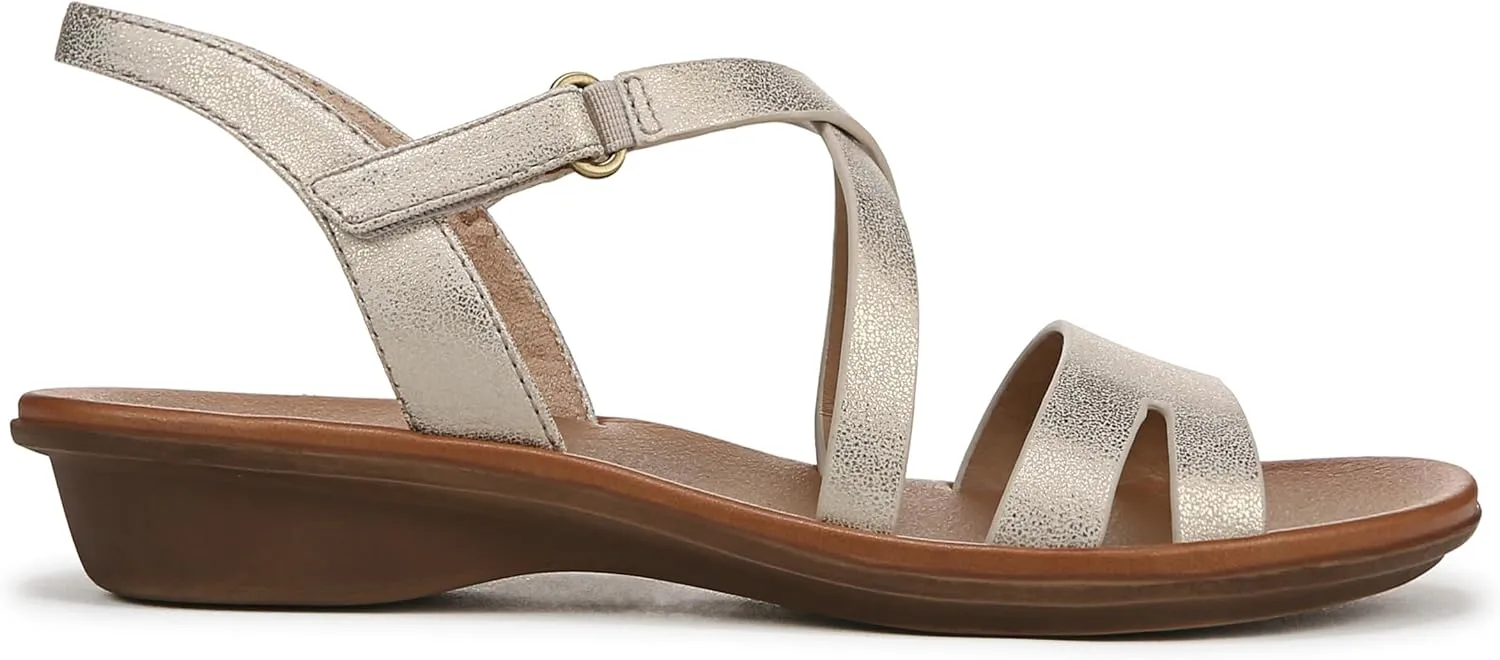 Naturalizer Women's Shenna Sandal