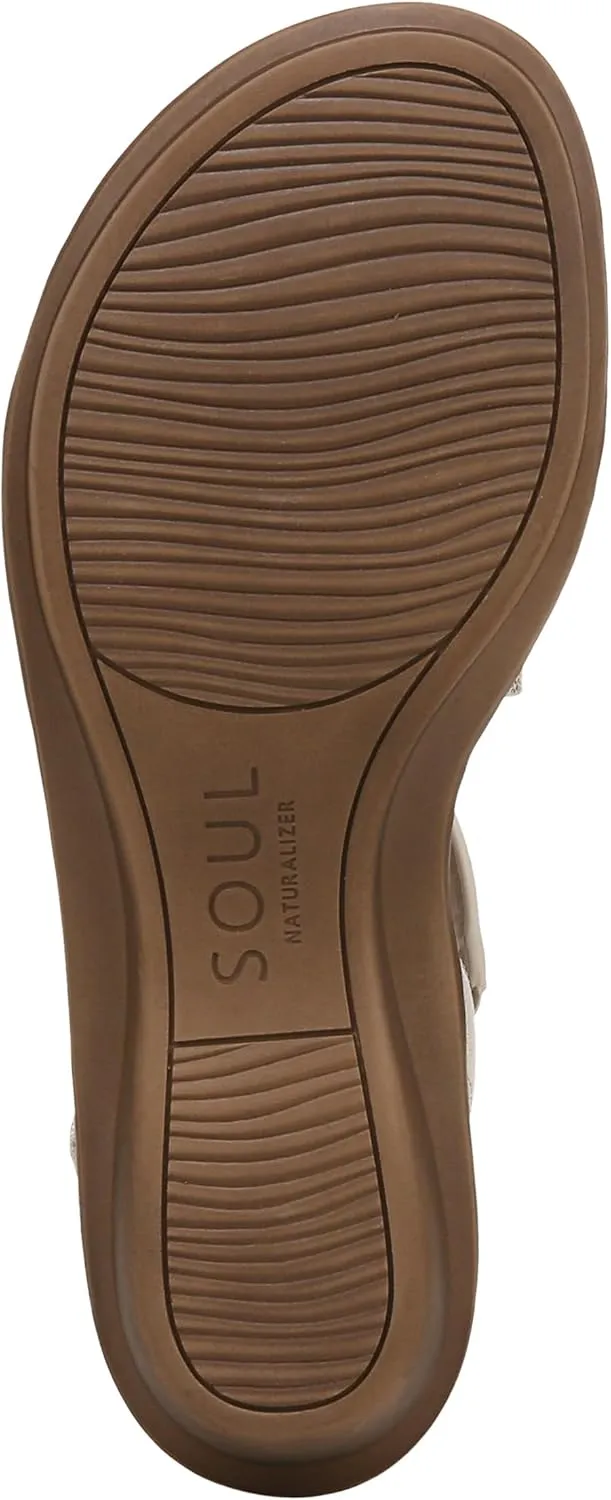 Naturalizer Women's Shenna Sandal