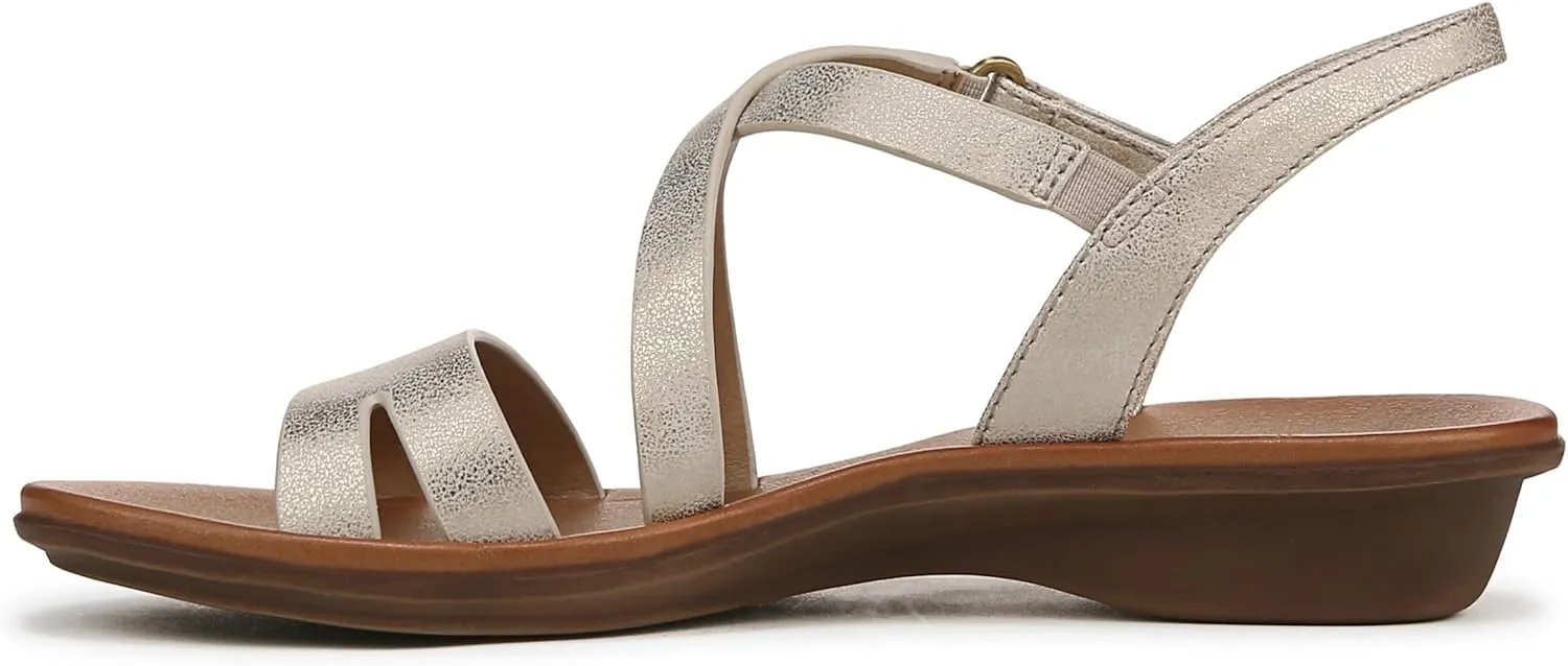 Naturalizer Women's Shenna Sandal