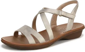 Naturalizer Women's Shenna Sandal