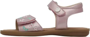 Naturino Girl's Aerina (Toddler/Little Kid) Sandal