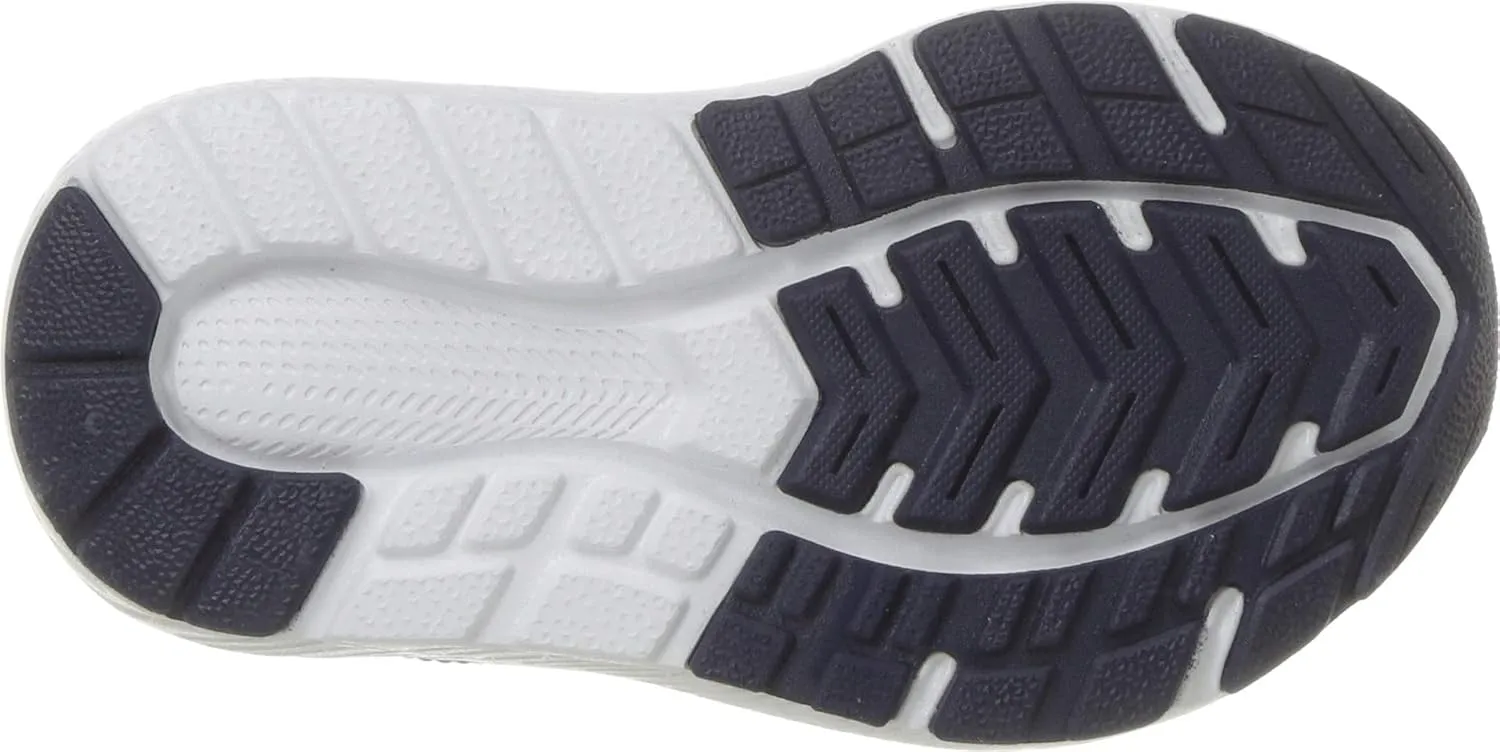 New Balance Baby-Boy's FuelCore Urge V2 Running Shoe