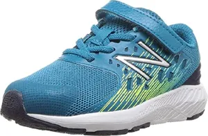 New Balance Baby-Boy's FuelCore Urge V2 Running Shoe