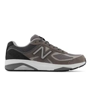 New Balance M1540GP3 Opt Control