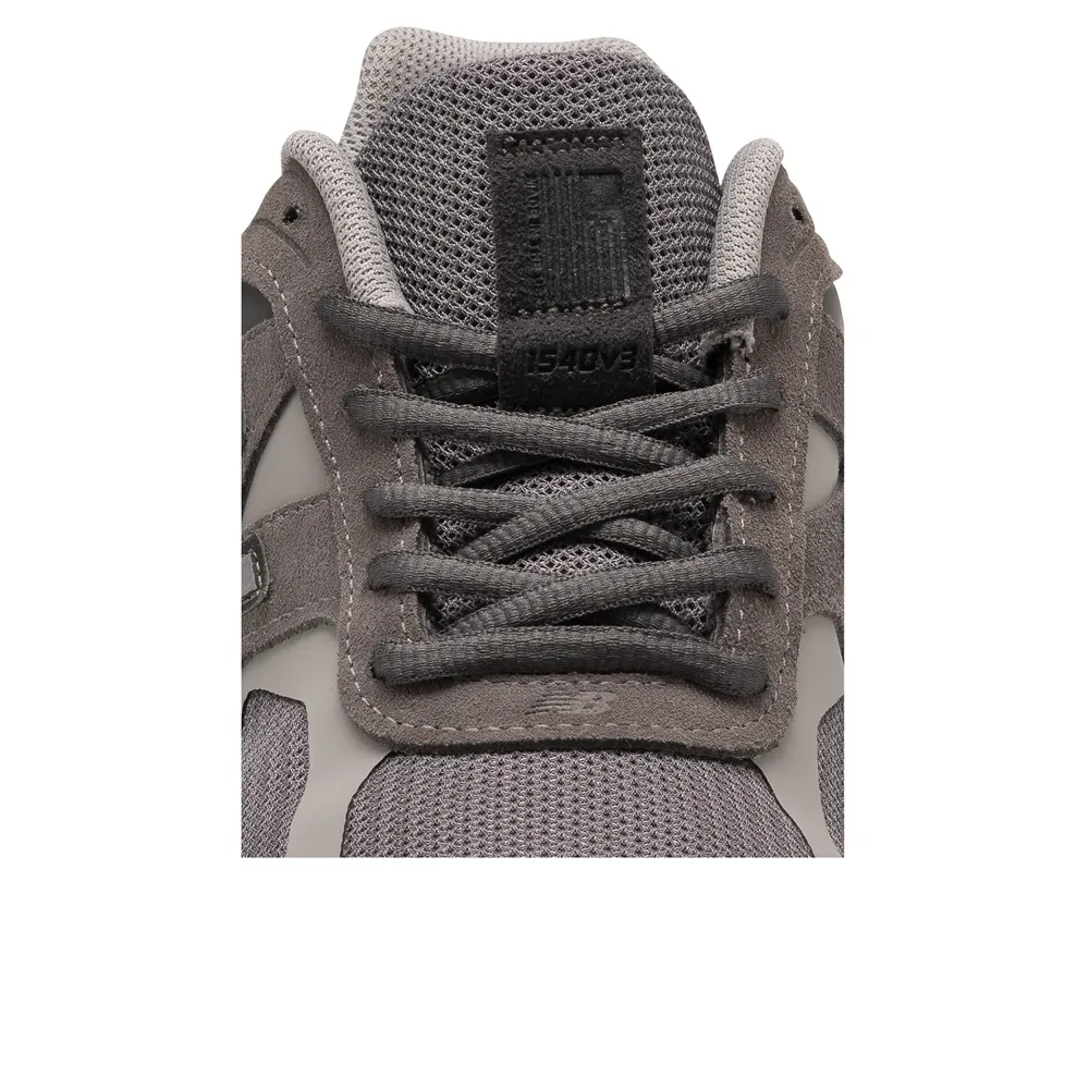 New Balance M1540GP3 Opt Control