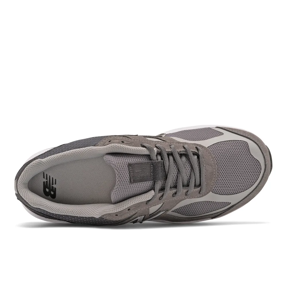 New Balance M1540GP3 Opt Control