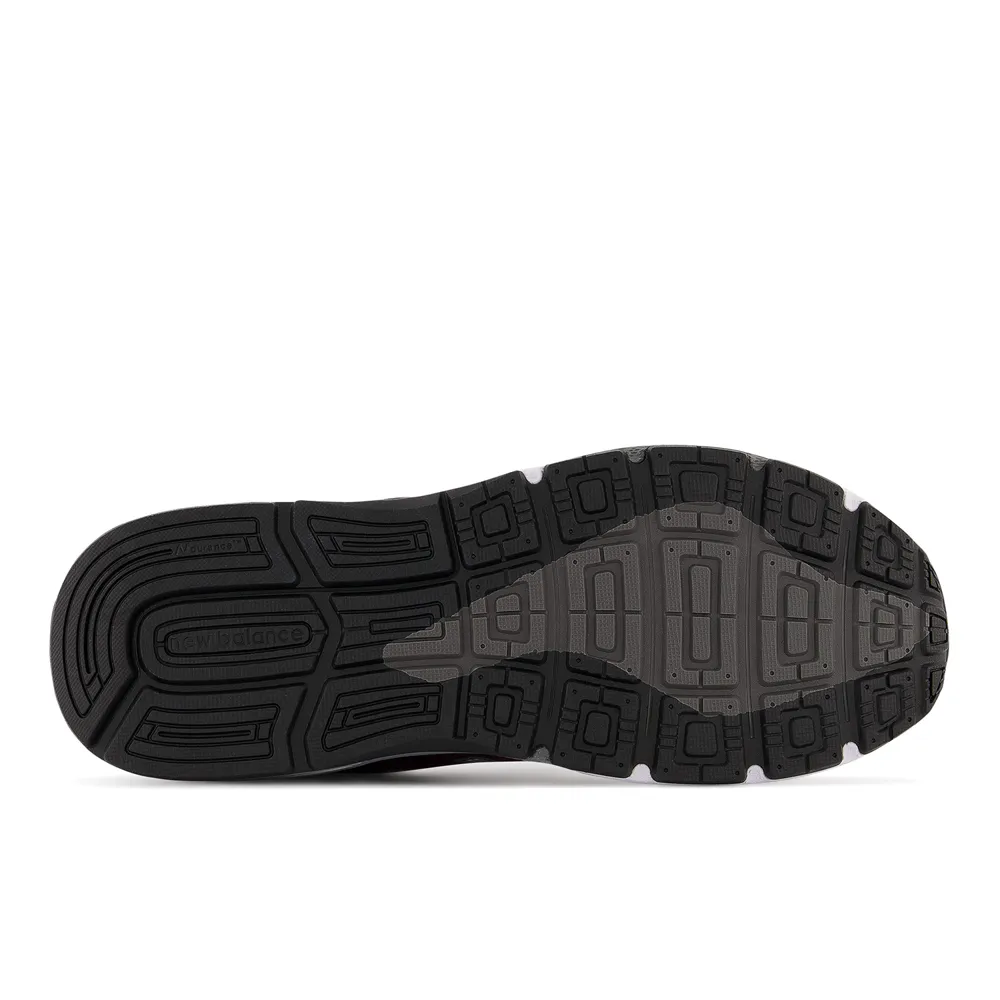 New Balance M1540GP3 Opt Control