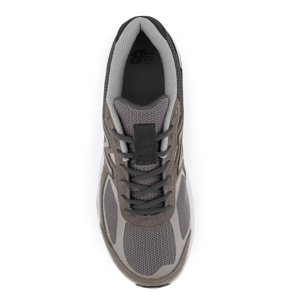 New Balance M1540GP3 Opt Control