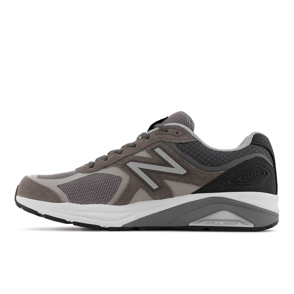 New Balance M1540GP3 Opt Control