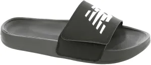 New Balance Men's 200 Adjustable Slide Sandal