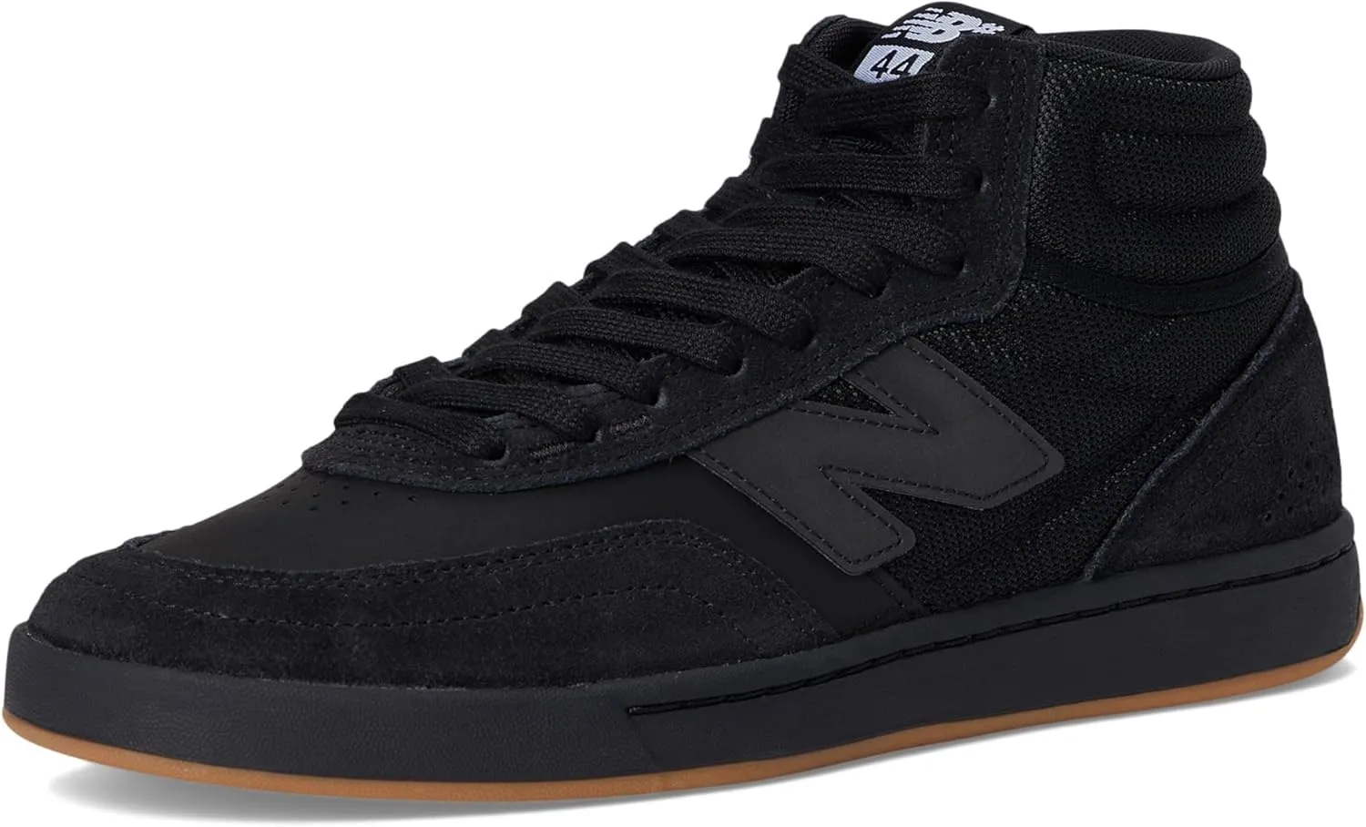 New Balance Men's 440 V2 Hi Skate Shoe