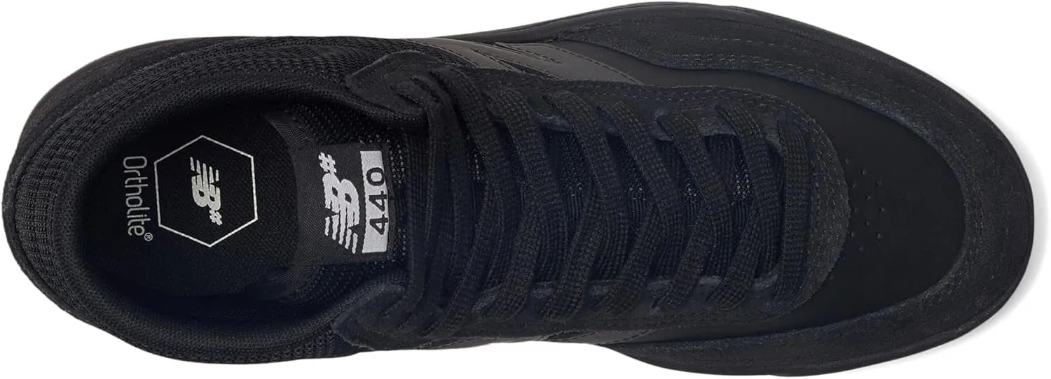 New Balance Men's 440 V2 Hi Skate Shoe