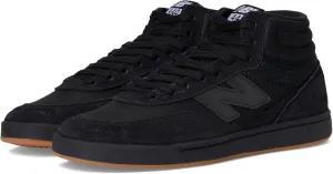 New Balance Men's 440 V2 Hi Skate Shoe