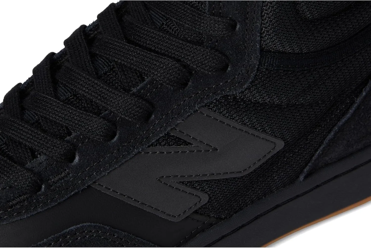 New Balance Men's 440 V2 Hi Skate Shoe