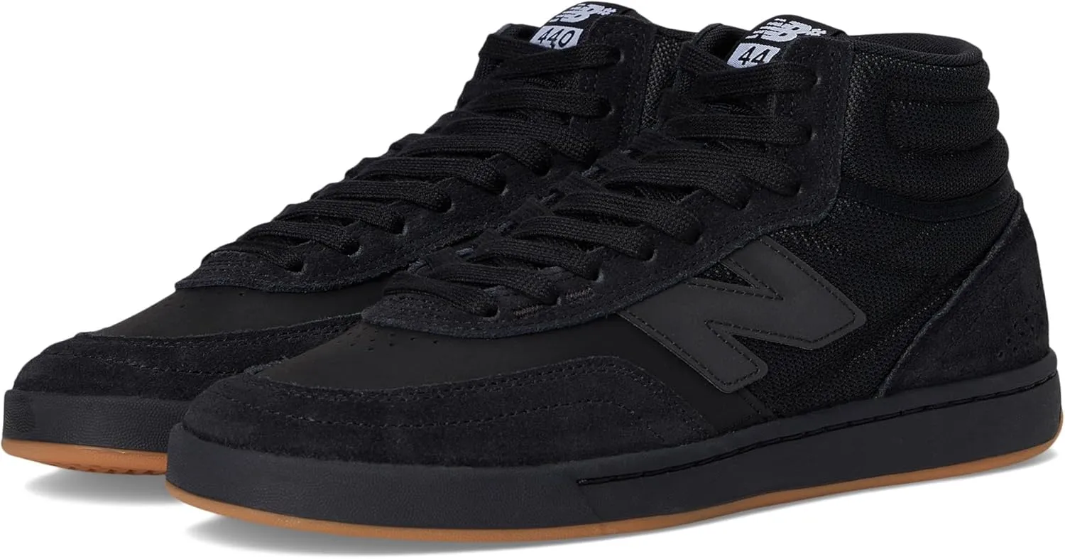 New Balance Men's 440 V2 Hi Skate Shoe