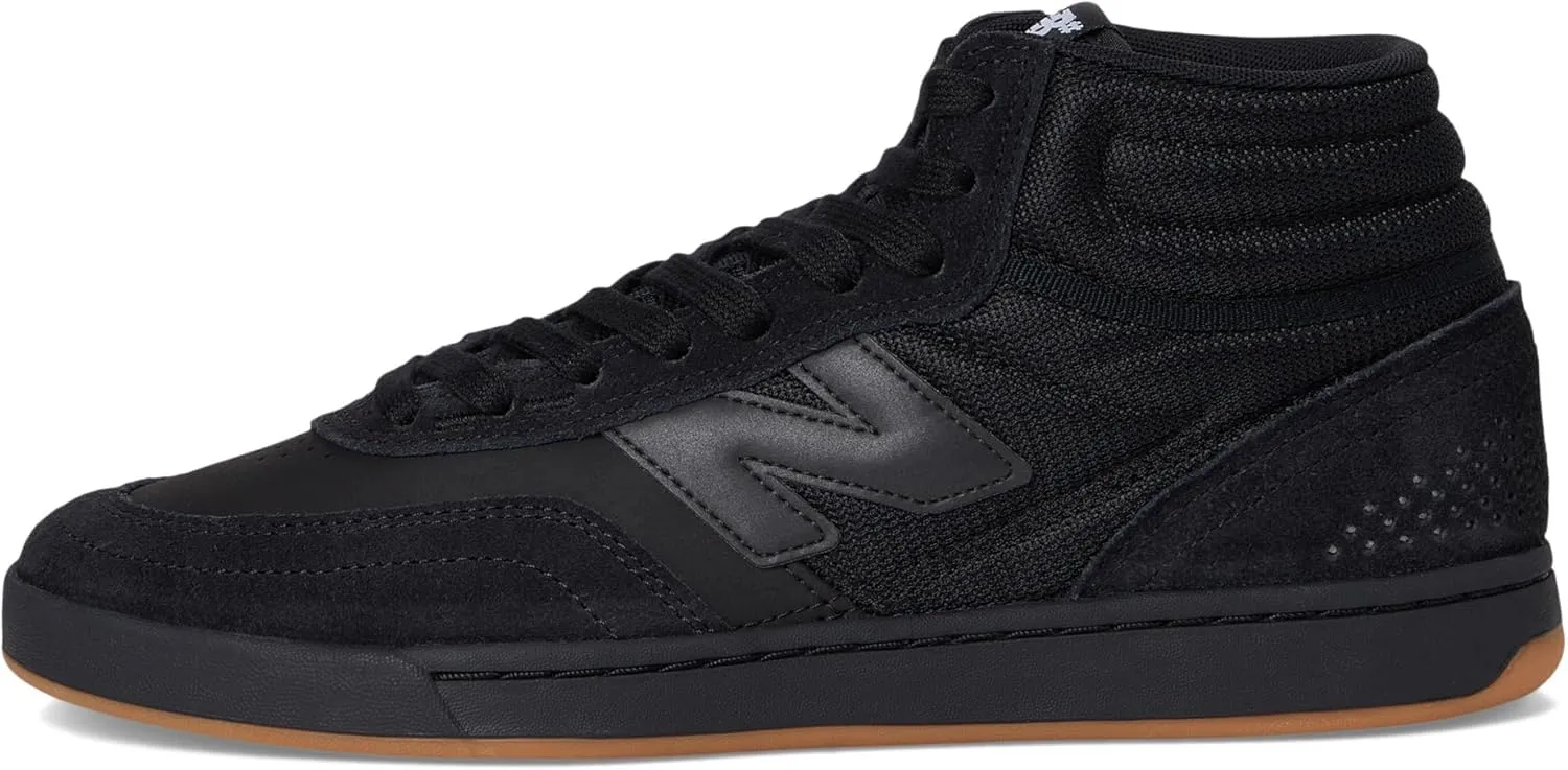 New Balance Men's 440 V2 Hi Skate Shoe