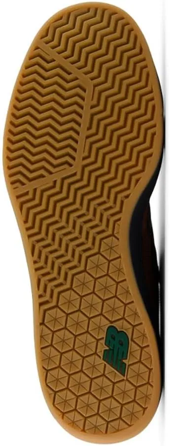 New Balance Men's 440 V2 Skate Shoe