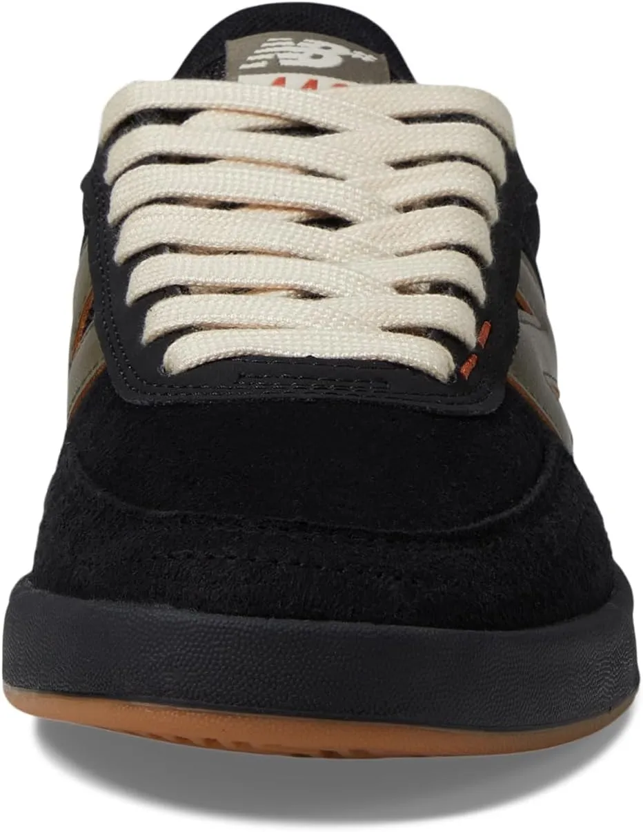 New Balance Men's 440 V2 Skate Shoe