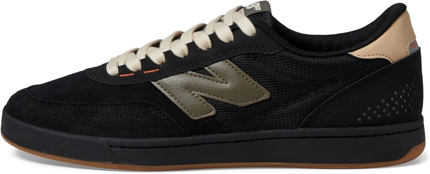 New Balance Men's 440 V2 Skate Shoe