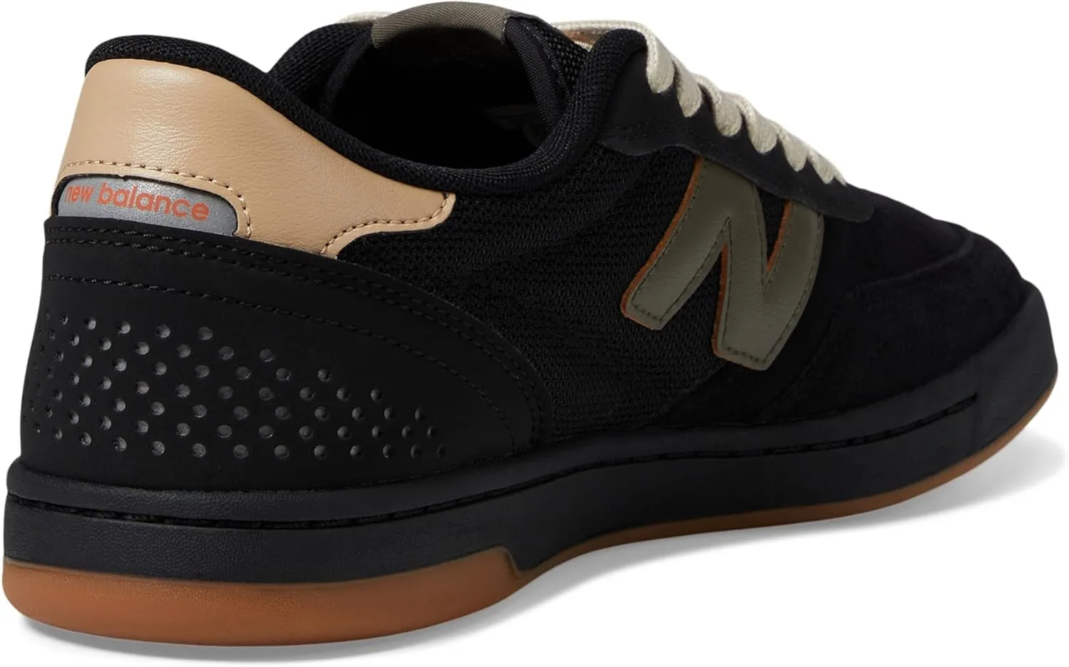 New Balance Men's 440 V2 Skate Shoe