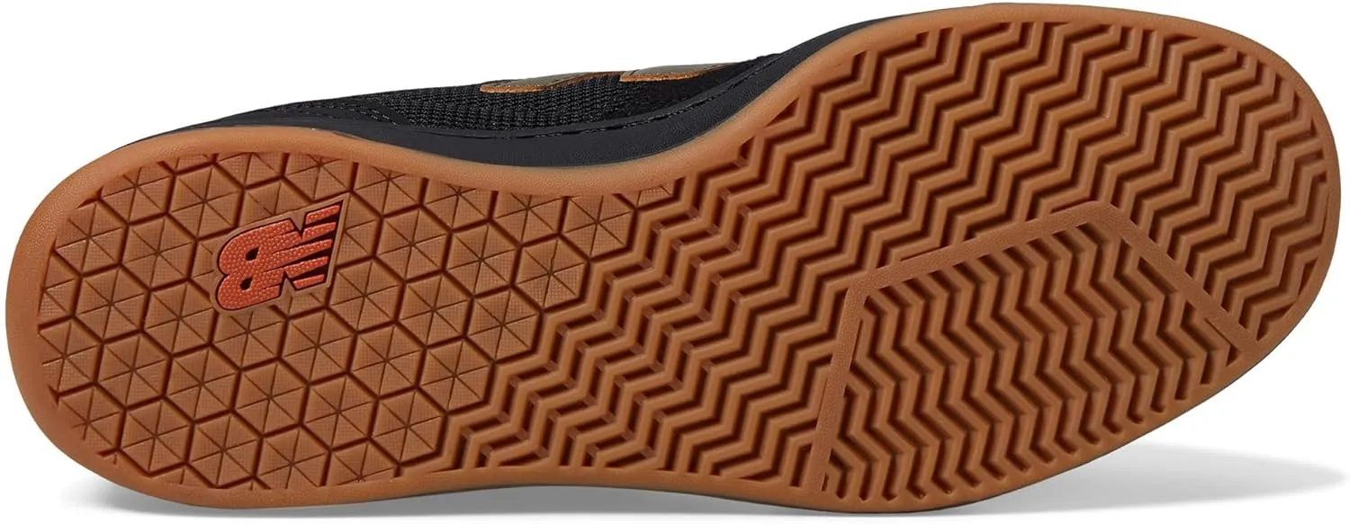 New Balance Men's 440 V2 Skate Shoe