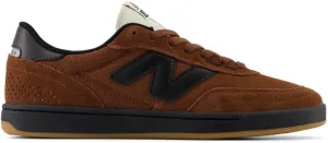 New Balance Men's 440 V2 Skate Shoe
