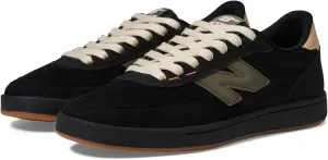 New Balance Men's 440 V2 Skate Shoe