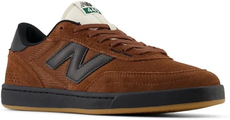 New Balance Men's 440 V2 Skate Shoe