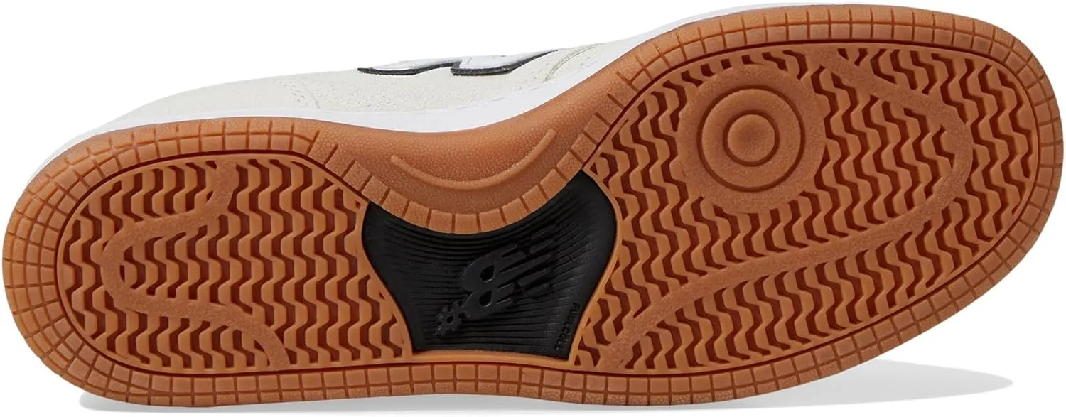 New Balance Men's 480 Numeric Skate Shoe