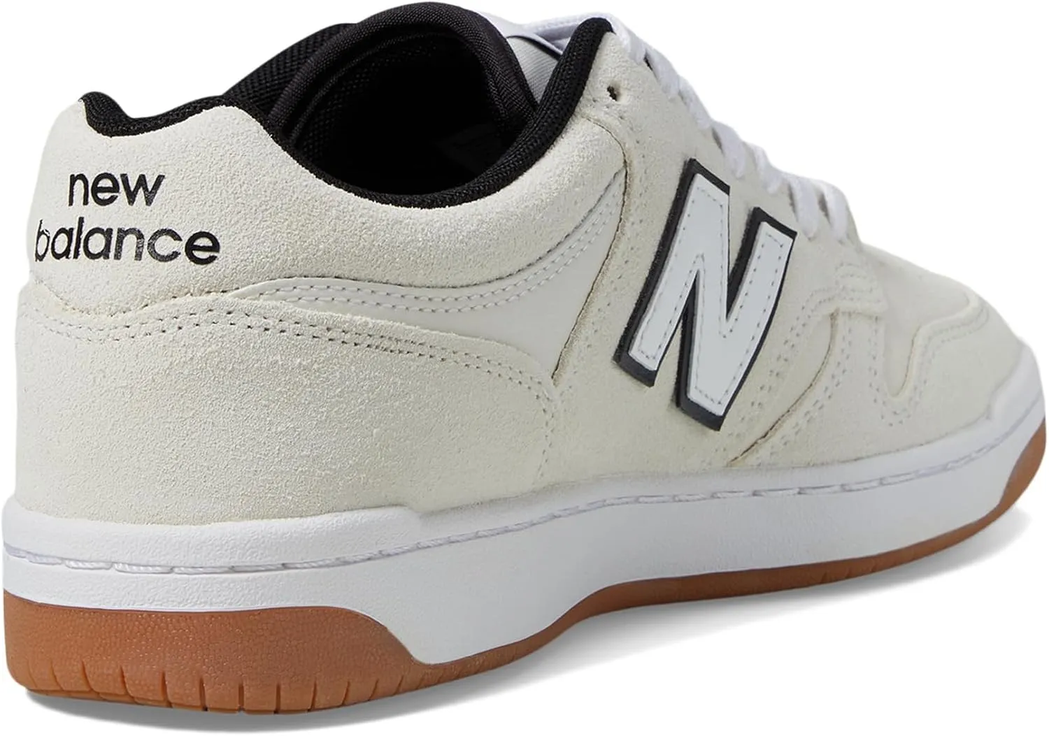 New Balance Men's 480 Numeric Skate Shoe