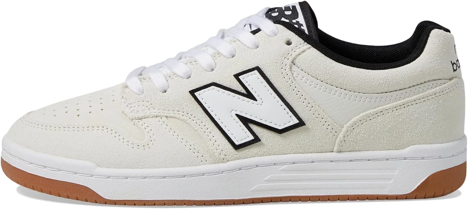 New Balance Men's 480 Numeric Skate Shoe