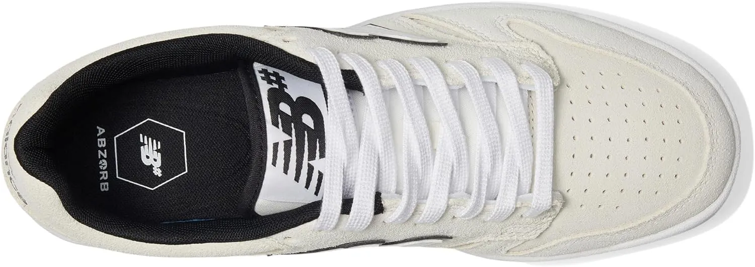 New Balance Men's 480 Numeric Skate Shoe