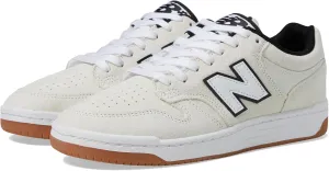 New Balance Men's 480 Numeric Skate Shoe