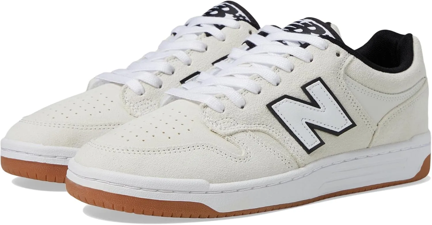 New Balance Men's 480 Numeric Skate Shoe