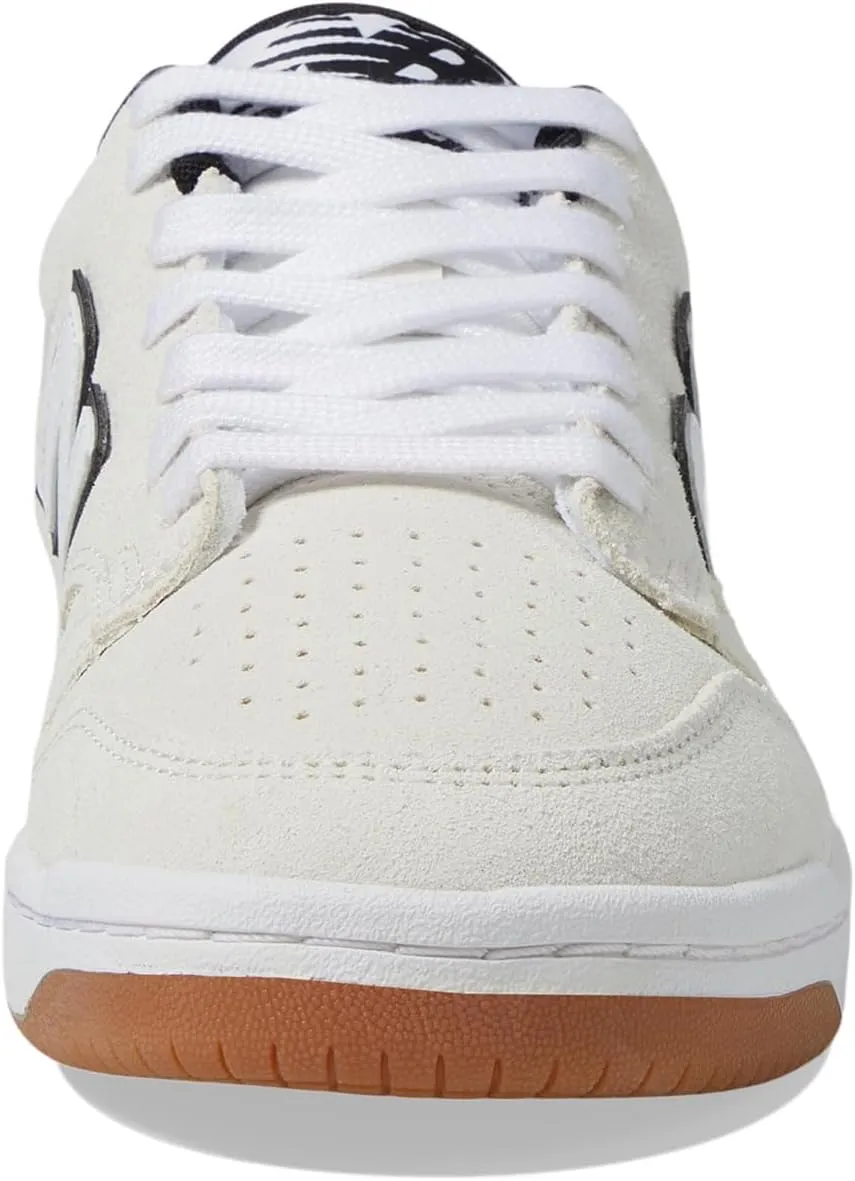 New Balance Men's 480 Numeric Skate Shoe