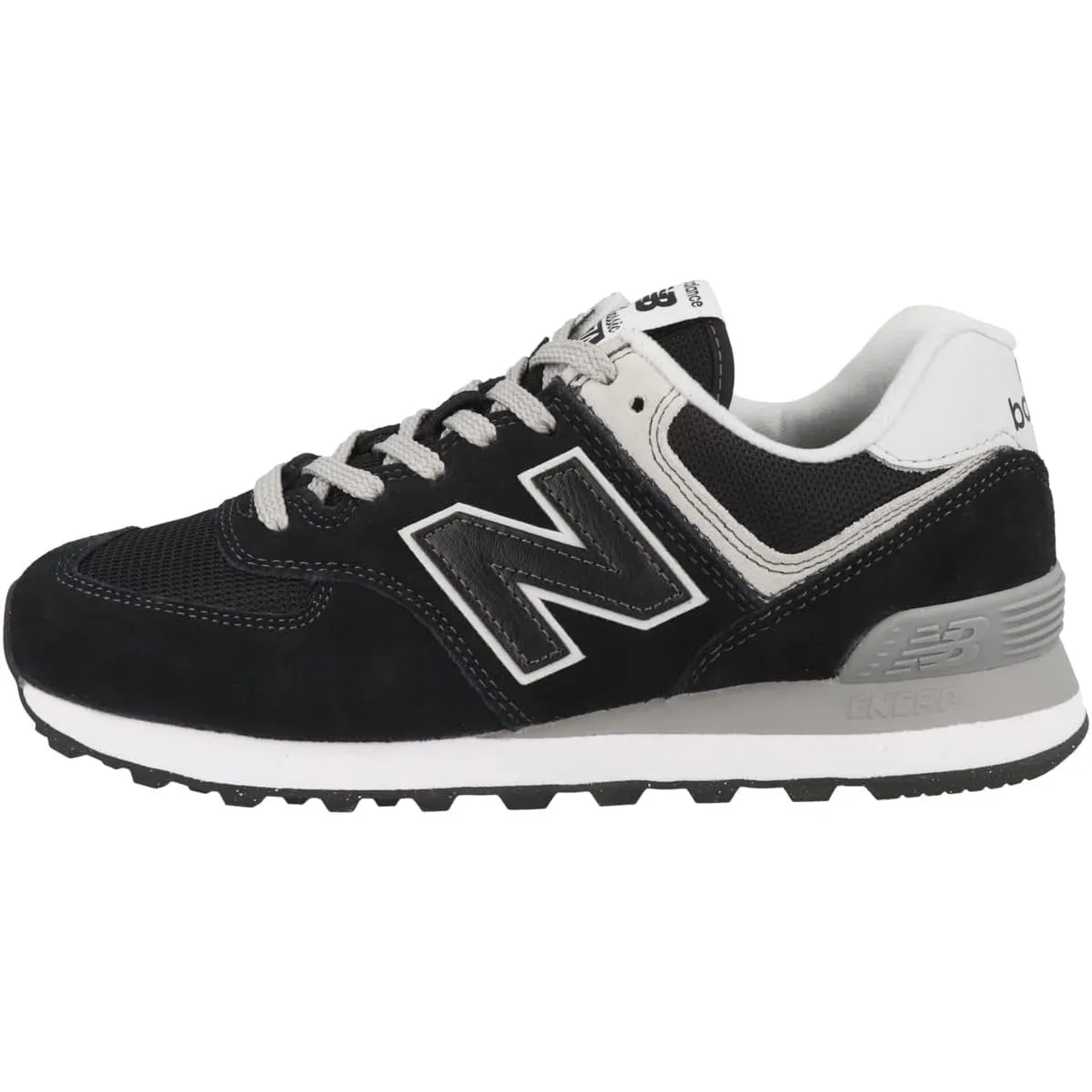 New Balance Men's 574 V2 Speed Sneaker