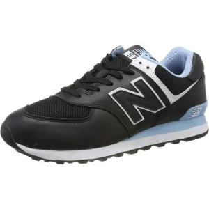 New Balance Men's 574 V2 Speed Sneaker