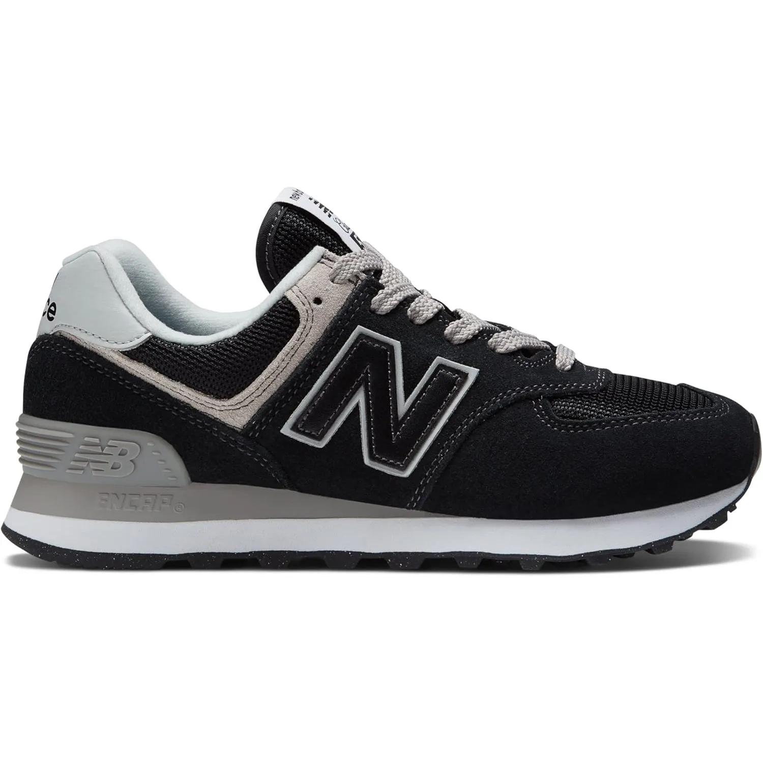 New Balance Men's 574 V2 Speed Sneaker