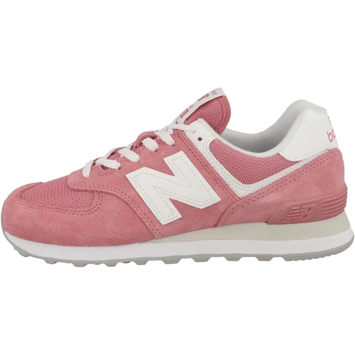 New Balance Men's 574 V2 Speed Sneaker