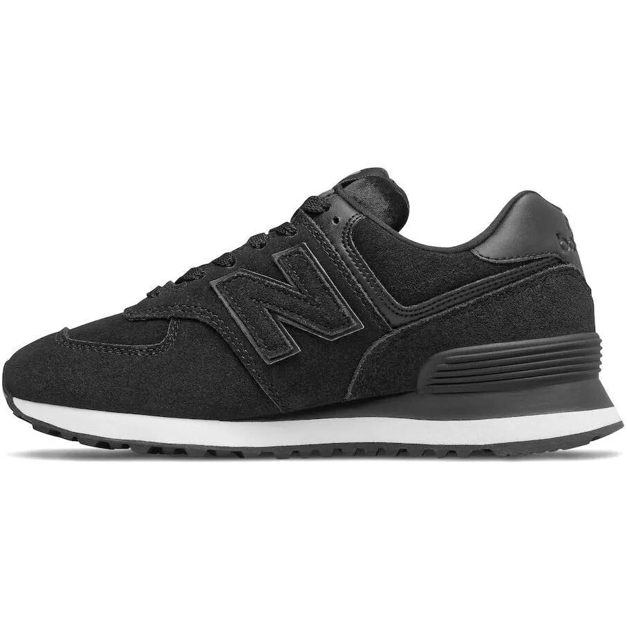 New Balance Men's 574 V2 Speed Sneaker