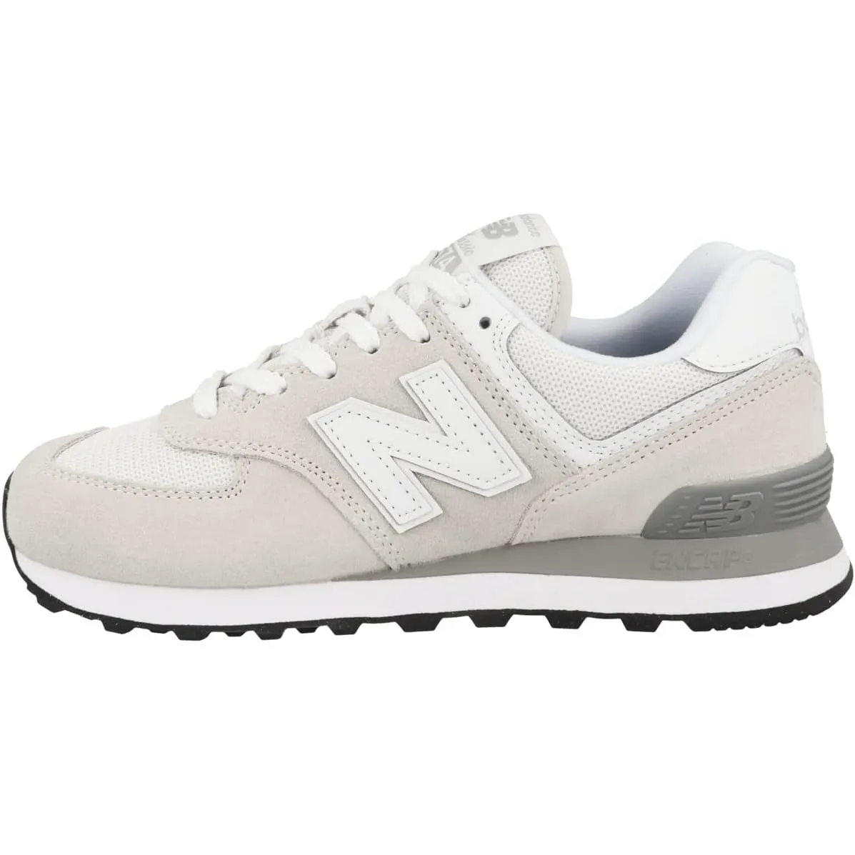 New Balance Men's 574 V2 Speed Sneaker