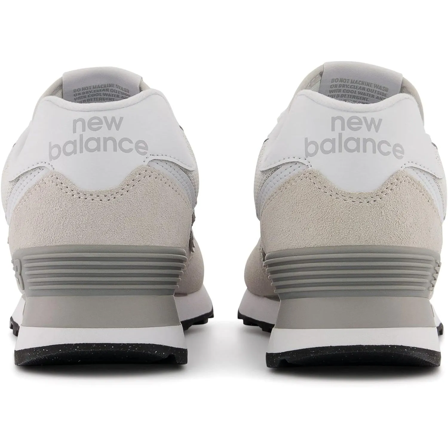 New Balance Men's 574 V2 Speed Sneaker