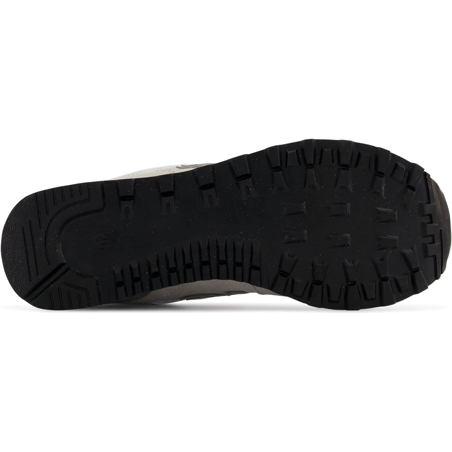 New Balance Men's 574 V2 Speed Sneaker