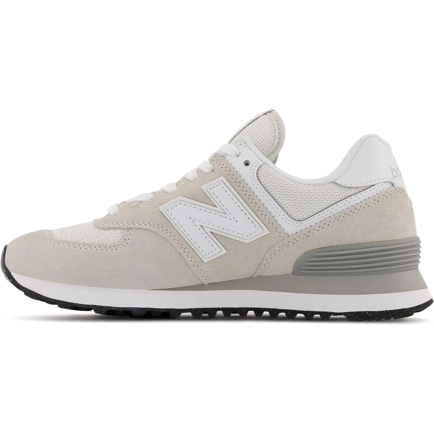 New Balance Men's 574 V2 Speed Sneaker