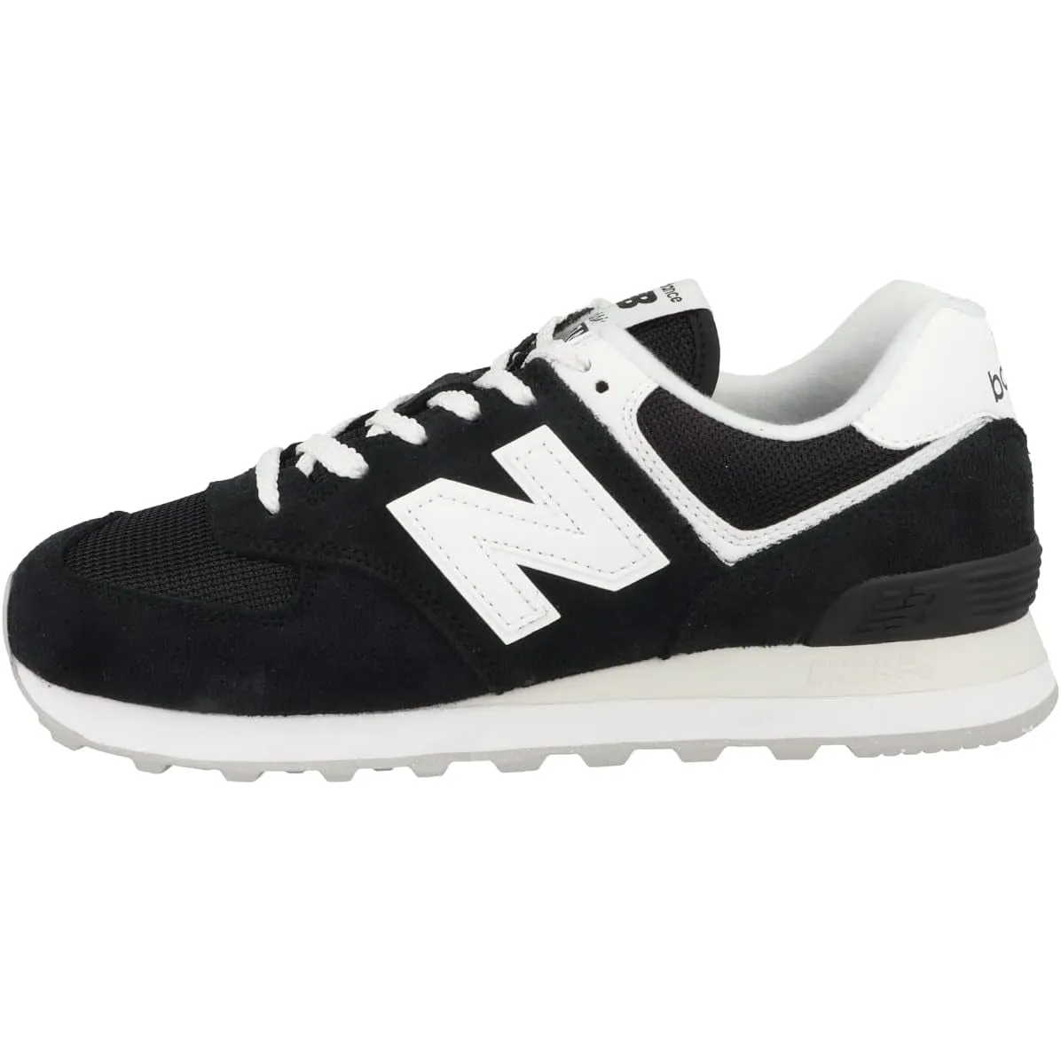 New Balance Men's 574 V2 Speed Sneaker