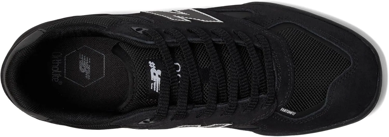 New Balance Men's 600-Knox Skate Shoe