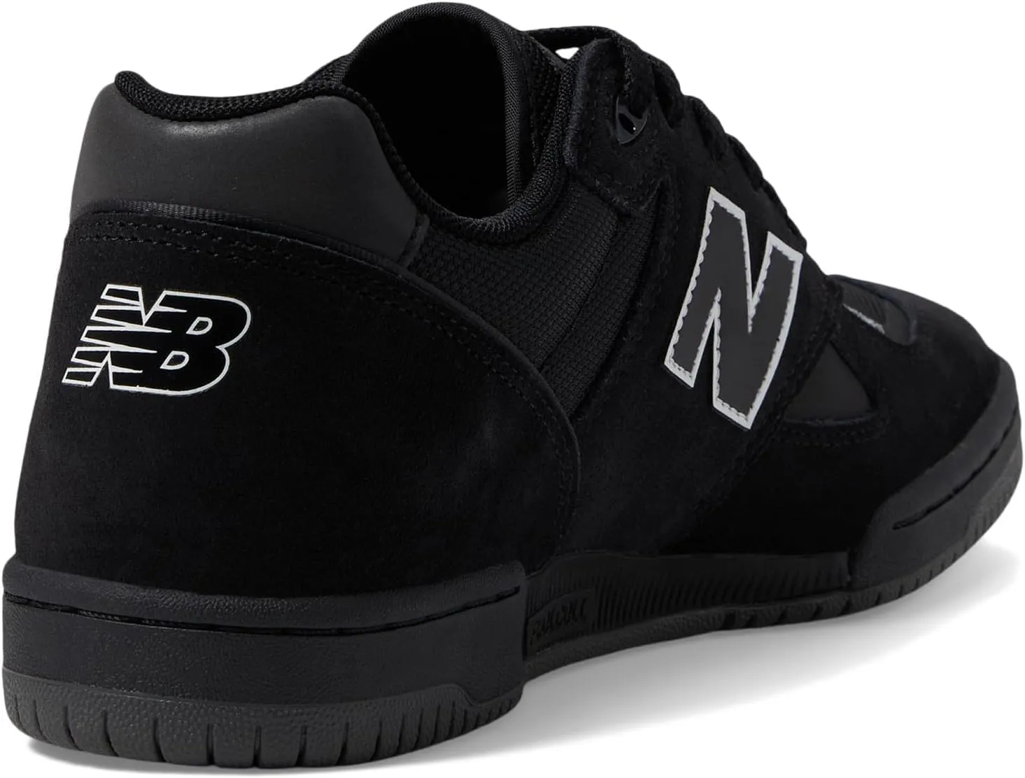 New Balance Men's 600-Knox Skate Shoe