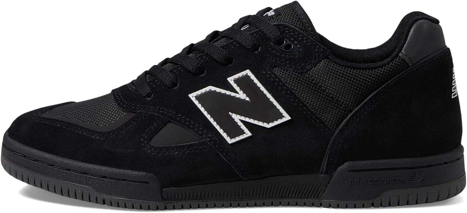 New Balance Men's 600-Knox Skate Shoe